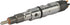 Genuine Bosch New Fuel Injector 0445120180 2008-2009 Navistar Big Bore G13