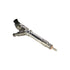 Genuine Bosch New Fuel Injector 0445120042 2006 6.6L GM Duramax LBZ BOS11822