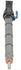 Genuine Bosch Fuel Injector 0445117021 2013-2015 3.0L VW Touareg TDI CNRB