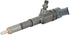 Genuine Bosch Fuel Injector 0445117004 2009-2012 3.0L VW Touareg TDI CATA