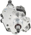 Genuine Bosch New Fuel Injection Pump 0445020030 2004.5-2005 6.6L GM Duramax LLY