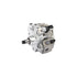 Genuine Bosch New Fuel Injection Pump 0445020017 2001.5-2004 6.6L GM Duramax LB7