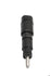 Genuine Bosch Injector 0432193476 MBE900 MBE4000
