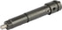 Genuine Bosch Injector Assembly 0432191284 2001-2006 Mack E7 Series