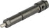 Genuine Bosch Injector Assembly 0432191283 2001-2006 Mack E7 Series 460HP