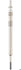 Genuine Bosch Glow Plug 0250603008 2014-2022 Ram 1500 3.0L EcoDiesel BOS12104