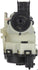 Genuine Bosch Supply Module F01C600200 2010-2015 6.6L GM Duramax BOS185