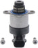 Genuine Bosch Fuel Metering Unit 1462C00996 2018-2023 Ford F-150 3.0L Power Stroke VCV FCA BOS55962