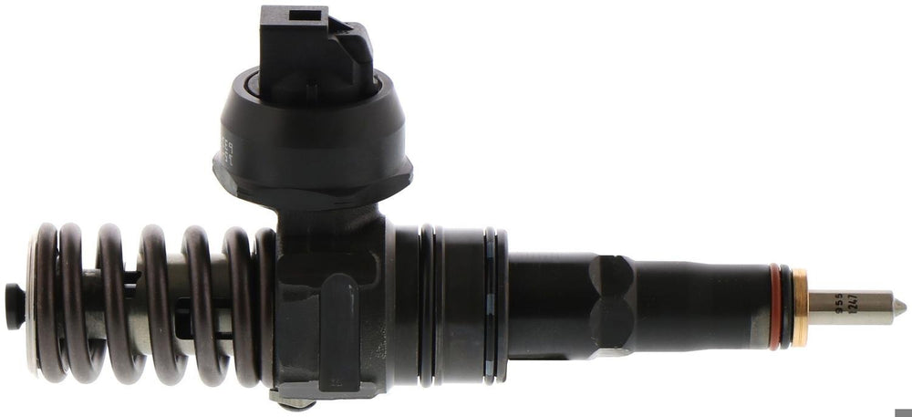 Genuine Bosch Fuel Injector (REMAN) 0986441559 2006 1.9L VW TDI BEW