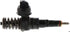 Genuine Bosch Fuel Injector (REMAN) 0986441559 2006 1.9L VW TDI BEW