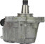 Bosch 0986437433 Remanufactured High Pressure Fuel Injection Pump – Audi & Volkswagen 2.0L TDI (CBEA/CJAA)