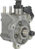 Genuine Bosch Fuel Injection Pump (REMAN) 0986437433 2009-2014 2.0L VW TDI CJ