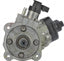 files/bos65253_2.jpg