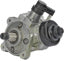 files/bos65253_3.jpg