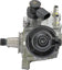 Bosch 0986437433 Remanufactured High Pressure Fuel Injection Pump – Audi & Volkswagen 2.0L TDI (CBEA/CJAA)