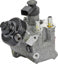 Bosch 0986437433 Remanufactured High Pressure Fuel Injection Pump – Audi & Volkswagen 2.0L TDI (CBEA/CJAA)