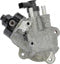 Bosch 0986437433 Remanufactured High Pressure Fuel Injection Pump – Audi & Volkswagen 2.0L TDI (CBEA/CJAA)