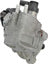 Bosch 0986437433 Remanufactured High Pressure Fuel Injection Pump – Audi & Volkswagen 2.0L TDI (CBEA/CJAA)
