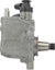 Bosch 0986437433 Remanufactured High Pressure Fuel Injection Pump – Audi & Volkswagen 2.0L TDI (CBEA/CJAA)