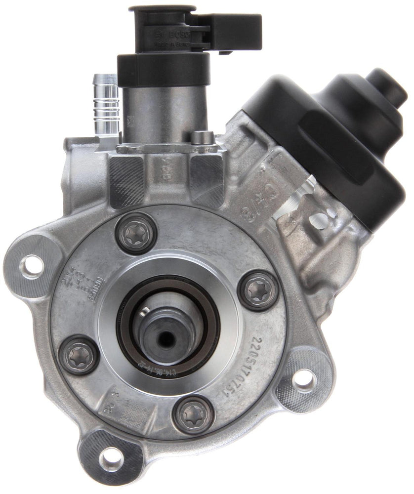 Genuine Bosch Fuel Injection Pump (REMAN) 0986437405 2012-2014 2.0L VW Passat TDI CKRA