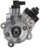 Genuine Bosch Fuel Injection Pump (REMAN) 0986437405 2012-2014 2.0L VW Passat TDI CKRA