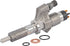 Genuine Bosch New Fuel Injector 0445120008 2001.5-2004 6.6L GM Duramax LB7 BOS66640