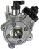 Genuine Bosch Fuel Injection Pump 0445010694 2009-2012 3.0L VW Touareg TDI CATA