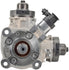 Genuine Bosch Fuel Injection Pump 0445010692 2013-2015 3.0L VW Touareg TDI CNRB