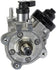Genuine Bosch Fuel Injection Pump 0445010583 2015 2.0L VW TDI CVCA