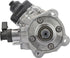 Genuine Bosch Fuel Injection Pump 0445010541 2009-2014 2.0L VW TDI CJ