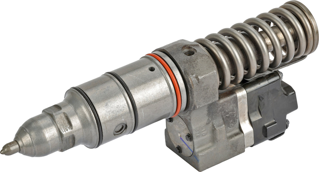 Genuine Bosch Reman Electronic Unit Injector RB5236977 Detroit Diesel ...