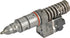 Genuine Bosch Reman Electronic Unit Injector RB5236977 Detroit Diesel Series 92