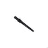 Genuine Bosch High Pressure Connector F00RJ01572 2003-2007 5.9L Ram Cummins BOS673