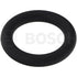 Genuine Bosch Pressure Sensor F00RL01029 2013-2018 6.7L Ram Cummins BOS674