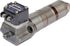Genuine Bosch Electronic Unit Pump 0414799009 MBE900 MBE4000