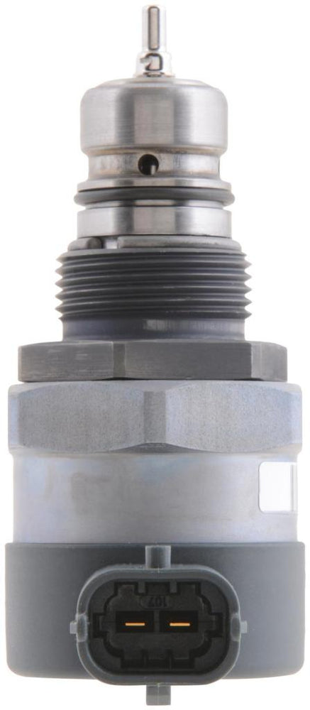 Genuine Bosch Fuel Pressure Relief Valve 0281006209 2014-2022 Ram 1500 3.0L EcoDiesel BOS73011