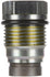 Genuine Bosch Pressure Relief Valve 1110010013 2006-2010 6.6L GM Duramax LBZ LMM