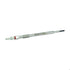 Genuine Bosch Glow Plug 0250603012 2012-2019 6.7L Ford Power Stroke BOS83607