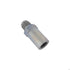 Genuine Bosch Pressure Relief Valve 1110010036 2001.5-2004 6.6L GM Duramax LB7