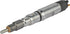 Genuine Bosch New Fuel Injector 0445124012 2010-2017 Navistar MaxxForce 11