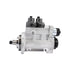 Genuine Bosch New Fuel Pump 0445020237 Detroit Diesel CPN5.9