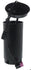 Genuine Bosch Heating Pot F01C600338 2012-2015 Chevrolet Express GMC Savana 6.6L Duramax BOS84351