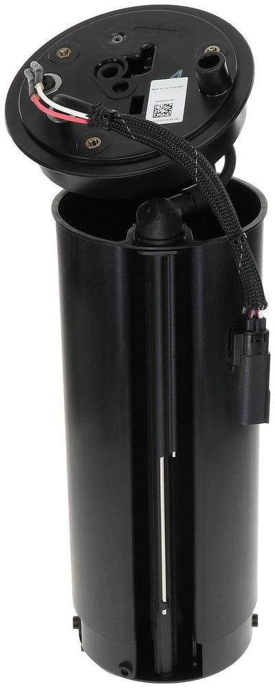 Genuine Bosch Heating Pot F01C600331 2011-2016 6.7L Ford Power Stroke BOS84953