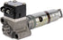 Genuine Bosch Electronic Unit Pump 0414799008 MBE900 MBE4000
