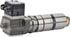 Genuine Bosch 05-24 Mercedes-Benz REM Diesel Fuel Injection Pump