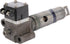 Genuine Bosch Electronic Unit Pump 0414799012 MBE900 MBE4000