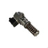 Genuine Bosch Fuel Injection Pump 0986445008 2001-2002 Mack E7 Series