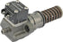 Genuine Bosch Fuel Injection Pump 0986445004 1997-2001 Mack E7 Series
