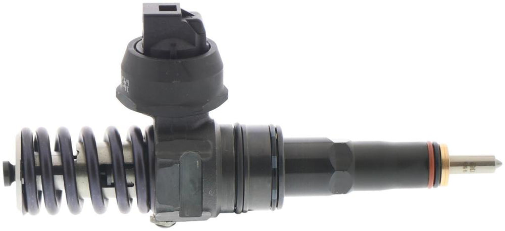 Genuine Bosch Fuel Injector (REMAN) 0986441570 2004-2005 1.9L VW TDI BEW