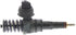 Genuine Bosch Fuel Injector (REMAN) 0986441570 2004-2005 1.9L VW TDI BEW